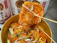 -万达广场(泰安泰山店)