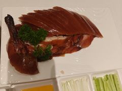 -老妈菜馆(建设街店)