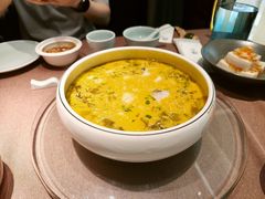 -羲和雅苑•北京烤鸭(乐园道万象城店)
