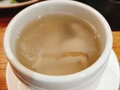 -垚慈居素食(华发新城店)