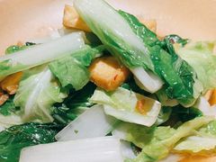 -廖川菜(八佰伴店)