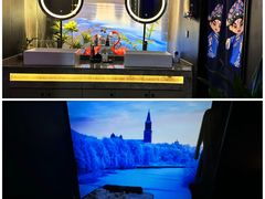-大桶大足浴(山钢和润荟店)