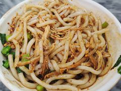 -再回首鸡肉米线(人民路一店)