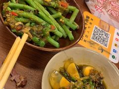 -罗妈砂锅(四川成都奎星楼店)