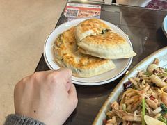 -津菜宋记老房子(鼓楼店)