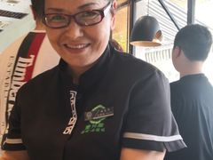-壹只菜·崇明本地特色菜(崇明南门店)