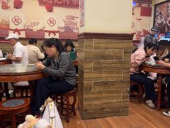 -赵记传承·中国甜品(福州总店)