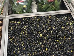 -琦王花生(紫金山华润店)