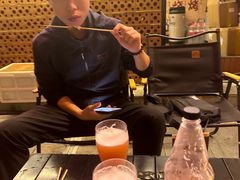-板凳鲜酿·精酿啤酒(建设路站)