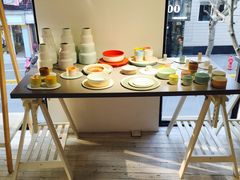 -RGF(巨鹿路店)