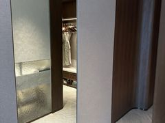 -洛阳国际大酒店