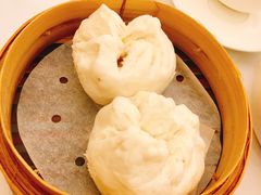 -翠园(铜锣湾广场店)