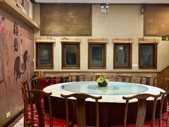 -樟树底(胜利河美食街店)