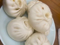 -baursak包尔萨克早餐屋