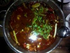 -重庆乌鱼庄·龙滋鲜(青羊大道店)