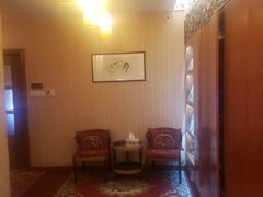 -智慧盲人按摩艾灸-颈肩腰膝疼痛调理(浦东店)