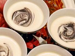 -新光酒家·河豚·海鲜·蟹料理(浦东店)
