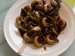 -映像威海·海鲜味道(经区店)