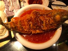 -赵记煎饼卷大葱(泰山大街店)