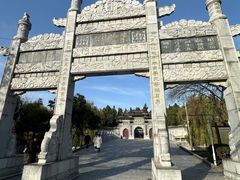 -花洲书院