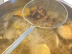 -陈记顺和潮汕牛肉火锅(番禺迎宾大道店)