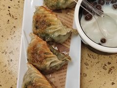 -炜东城购物中心(沙井店)