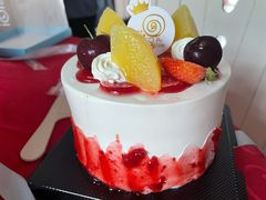 -葡洛工坊(翰林城店)