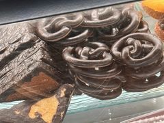 -德南面包房(尚都店)