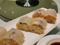 -金悦轩海鲜酒家(南宁店)