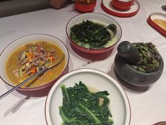 -老湘亲·品鉴湘菜(蔡塘爱琴海店)