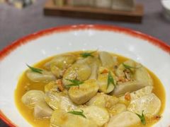 -锦成府·精选淮扬菜(老门东1865店)