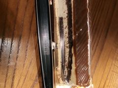 -Awfully Chocolate(嘉里城店)