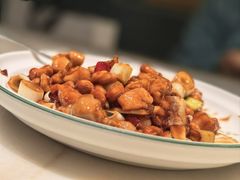 -锦府里(首创奥特莱斯店)