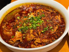 -永乐饭店