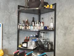 -BE NORMAL CAFE(霞溪路店)