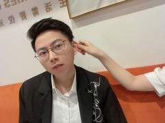 -海马体照相馆(龙湖杭州金沙天街店)