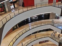-石家庄万象城