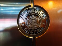 -星巴克(北京南站第二店)