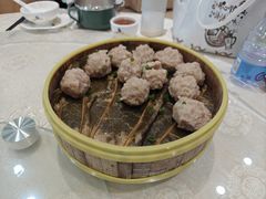 -台山美食一绝阿四台山黄鳝饭(阿四创作店)