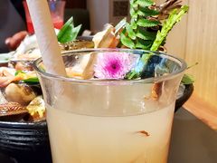 -生如夏花泰式火锅(西村黑金店)