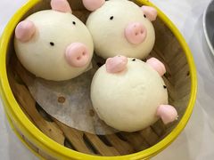 -渔民新村(番禺总店)