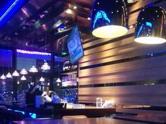 -bluefrog蓝蛙(皇庭广场店)