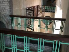 -武汉大学老图书馆