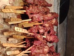 -比格比萨自助(国展店)