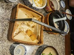 -南京大牌档(之心城店)