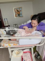 点击看大图 -新寰亚月子会所(金鸡湖凯宾店)