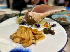 -吴记富苑(朝阳店)