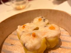 -利苑酒家(宜安广场店)