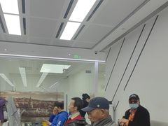 -极简口腔(总院)