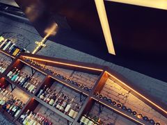 -CHURCH  BISTRO 教堂·餐吧